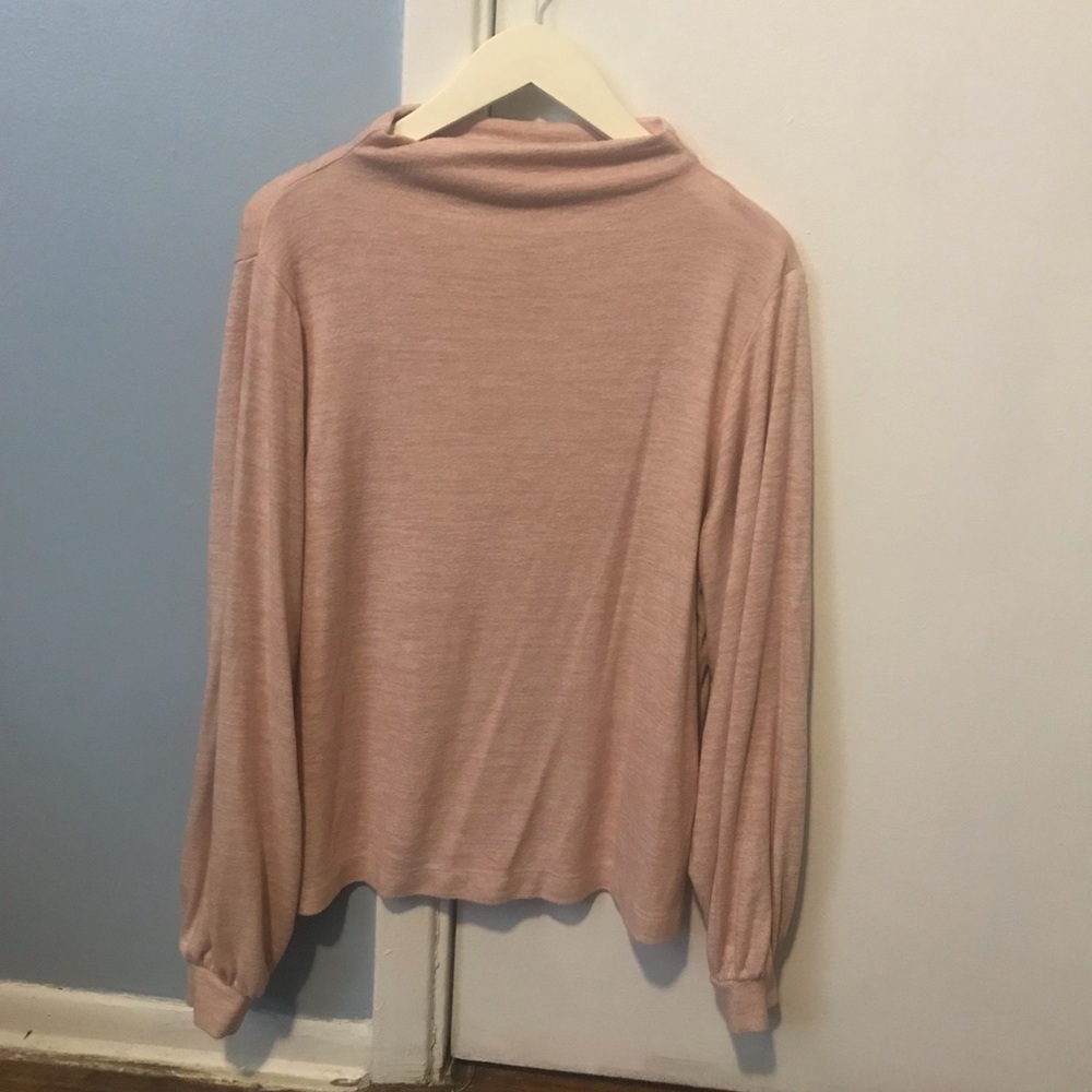 GAP blouse